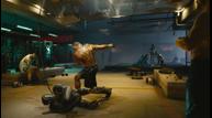 Cyberpunk-2077_Screenshot_06122018 (19).jpg